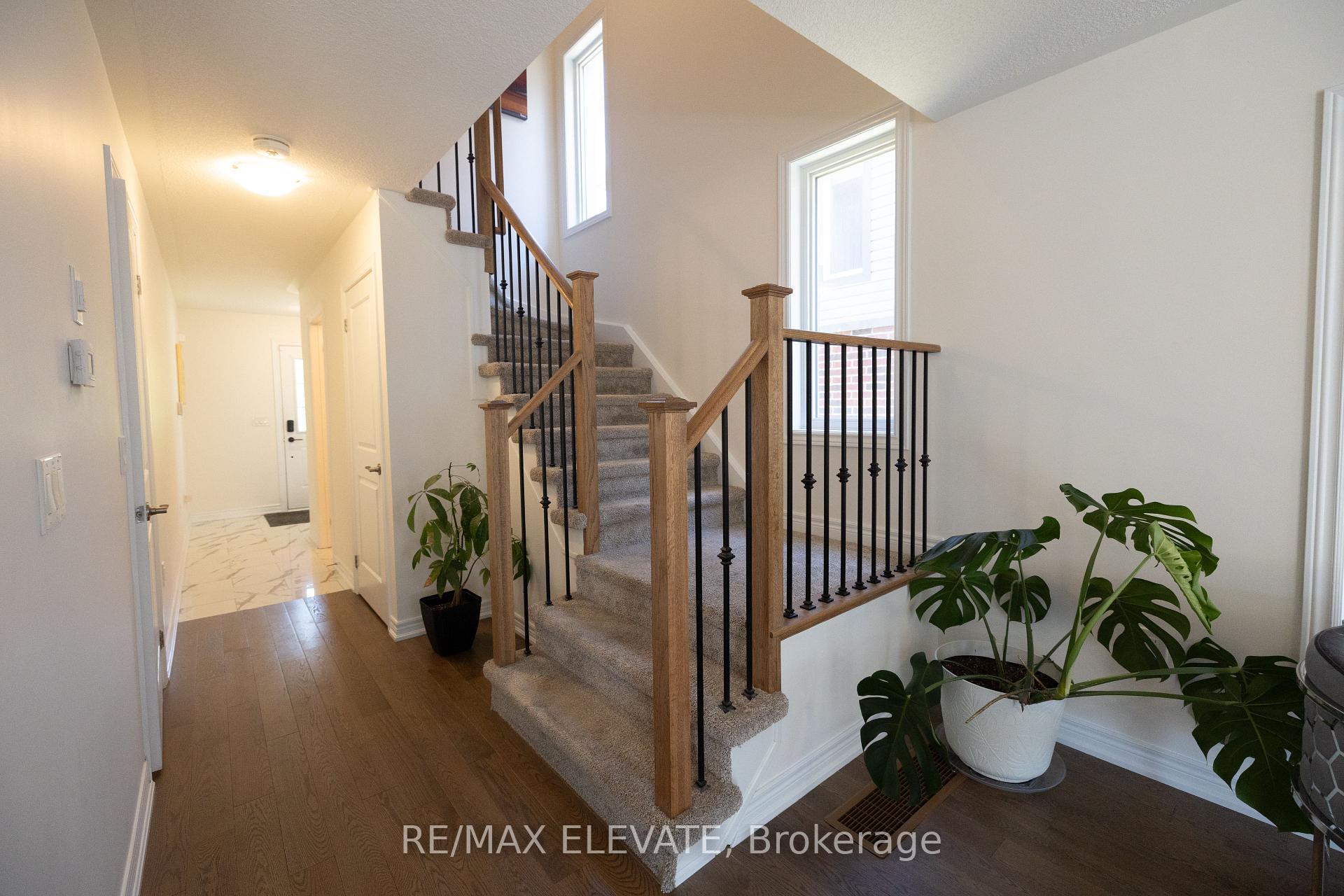 Photo 15 of 84 Cotton Street, Clarington, Bowmanville — HOMEH