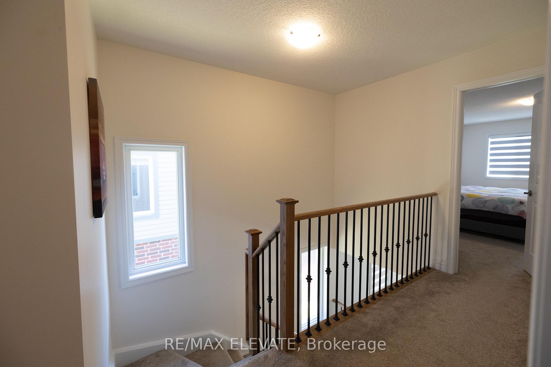 Photo 16 of 84 Cotton Street, Clarington, Bowmanville — HOMEH