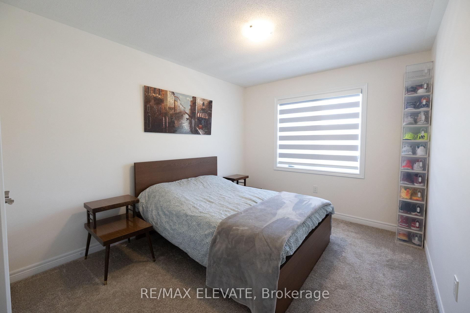 Photo 18 of 84 Cotton Street, Clarington, Bowmanville — HOMEH
