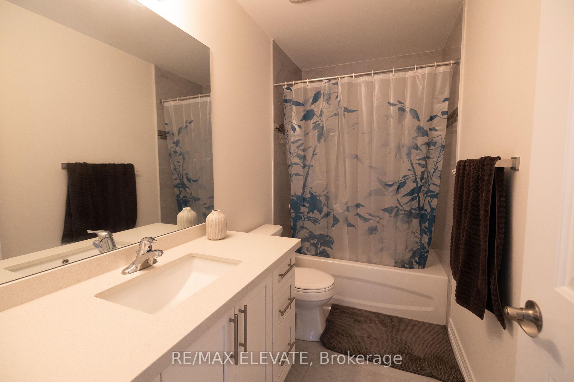Photo 19 of 84 Cotton Street, Clarington, Bowmanville — HOMEH