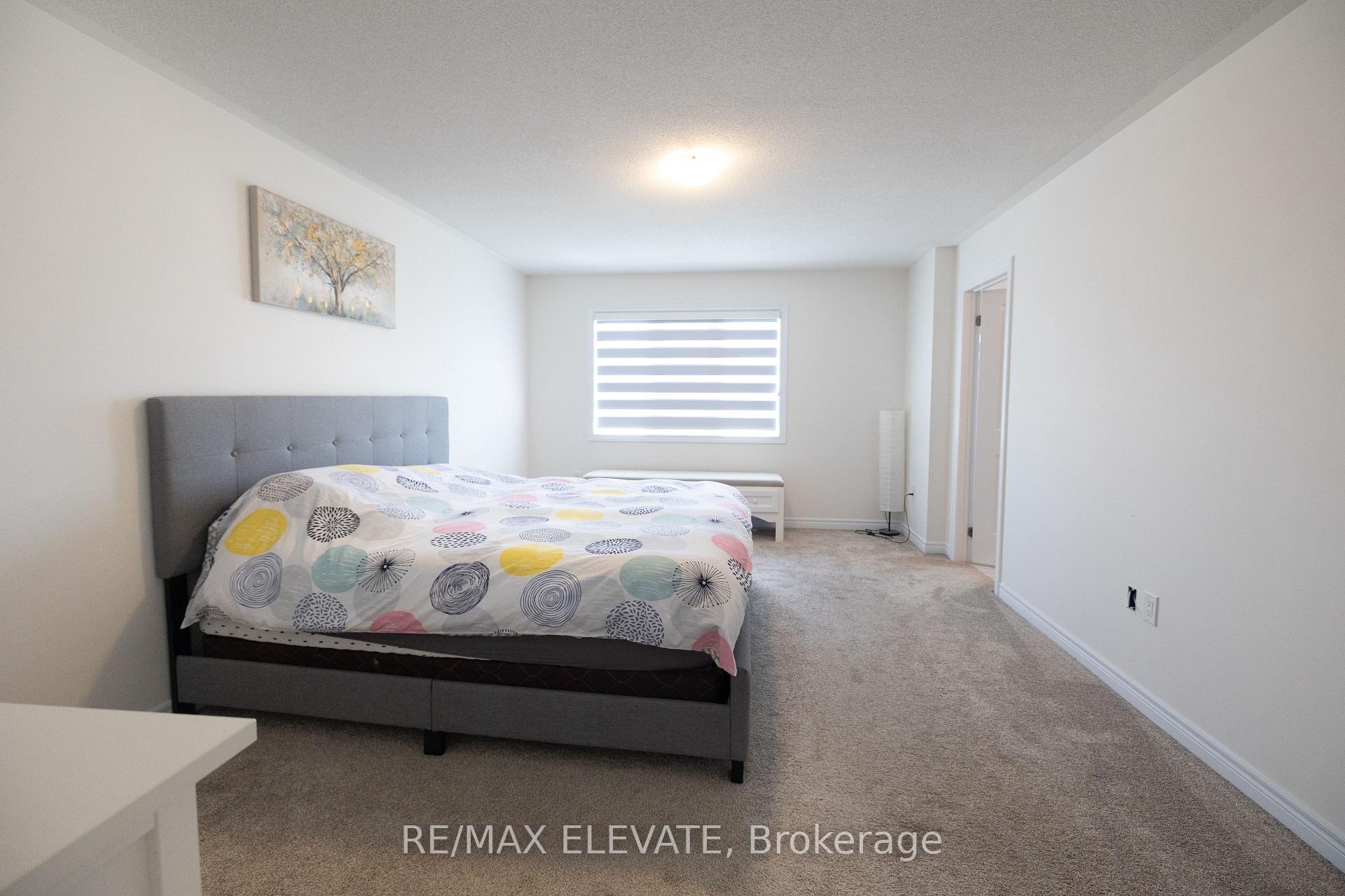 Photo 20 of 84 Cotton Street, Clarington, Bowmanville — HOMEH
