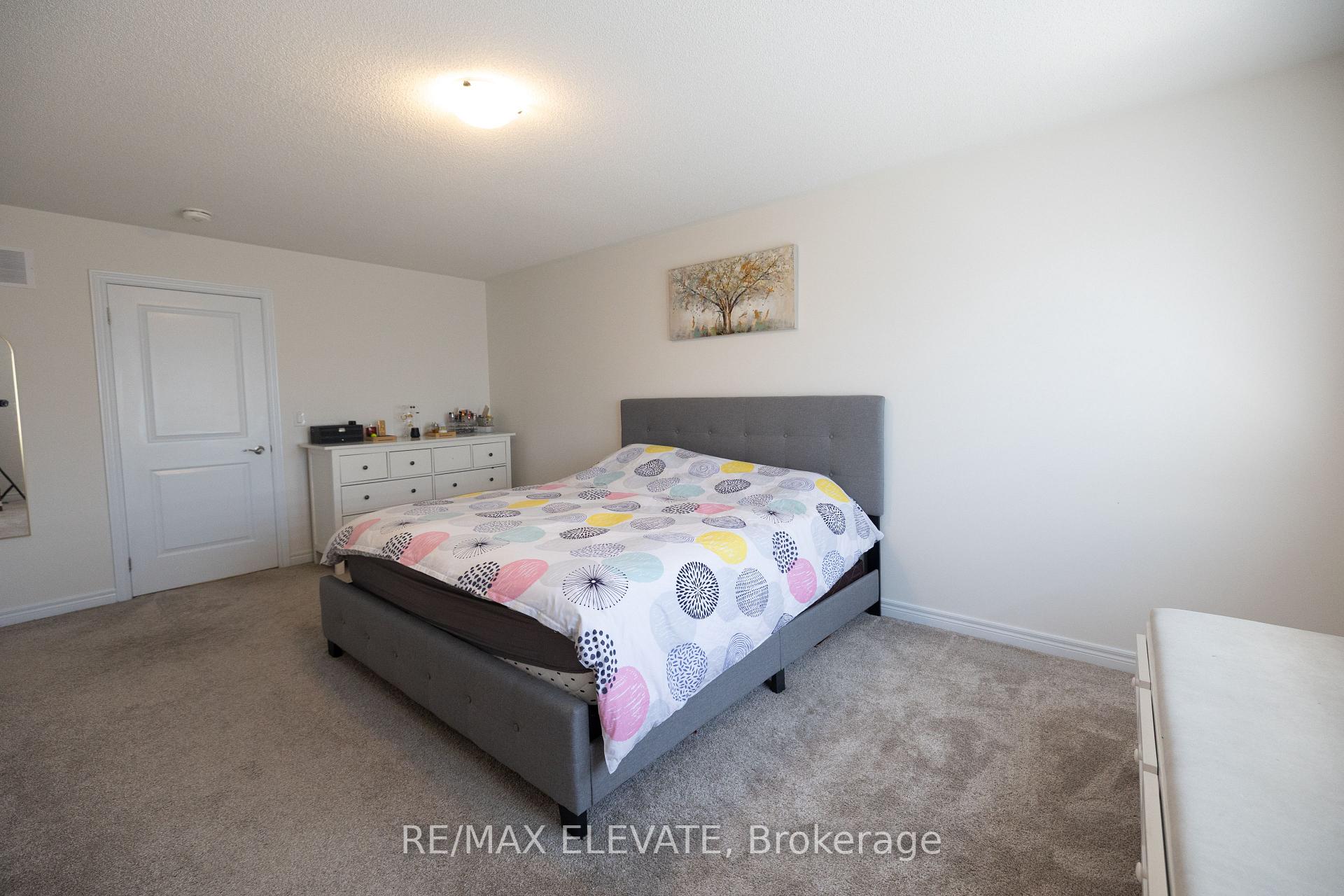 Photo 21 of 84 Cotton Street, Clarington, Bowmanville — HOMEH