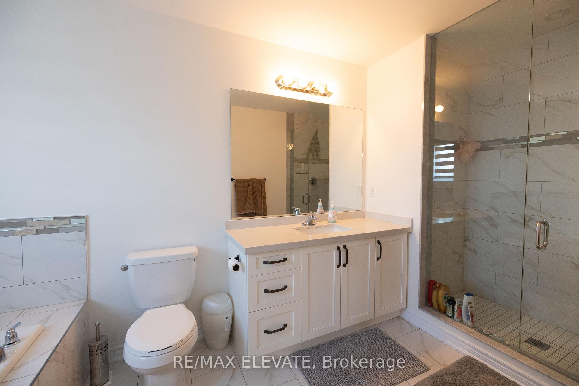 Photo 22 of 84 Cotton Street, Clarington, Bowmanville — HOMEH