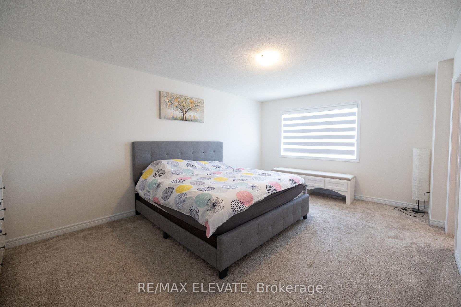 Photo 24 of 84 Cotton Street, Clarington, Bowmanville — HOMEH