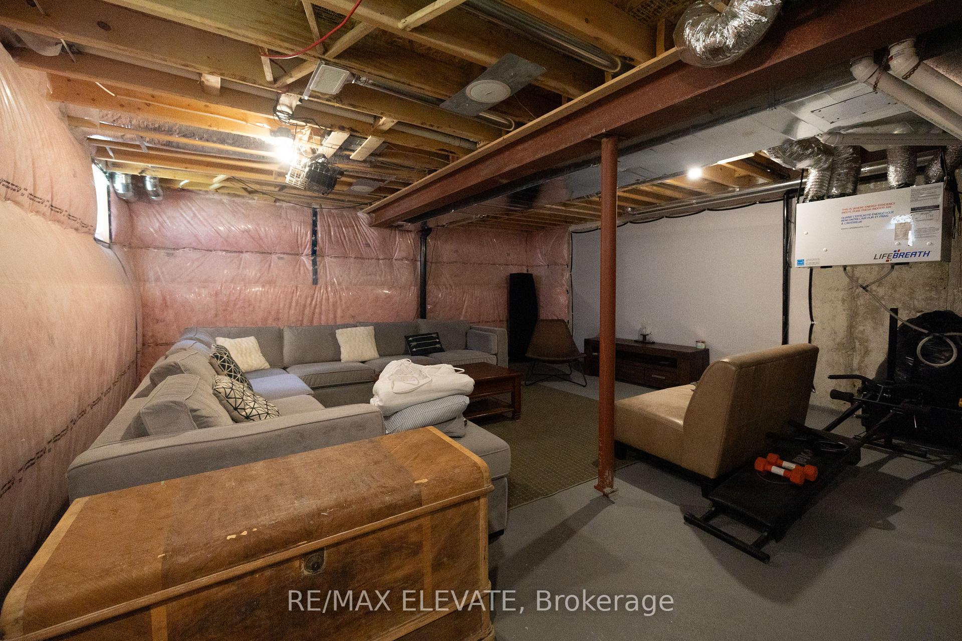 Photo 25 of 84 Cotton Street, Clarington, Bowmanville — HOMEH