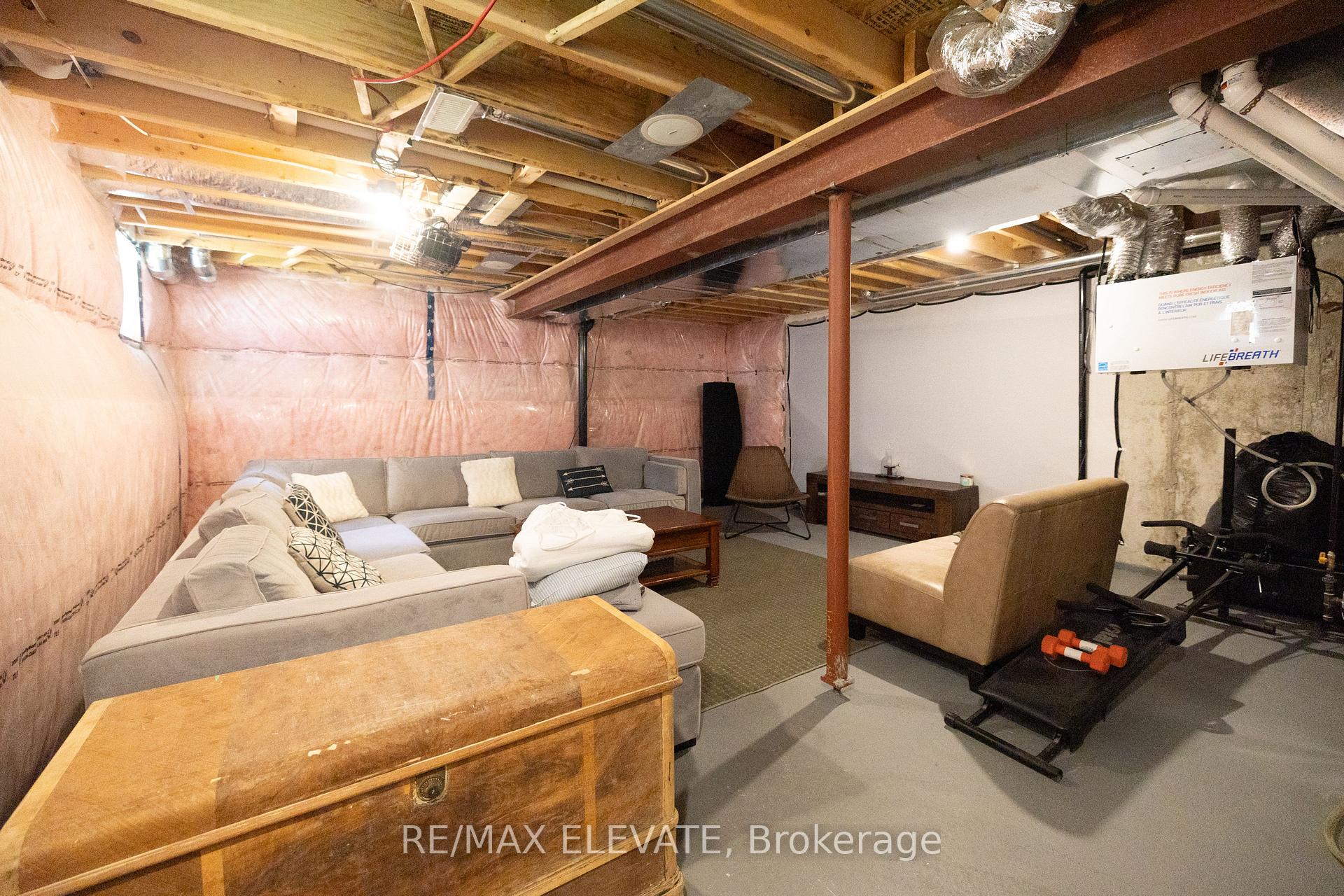 Photo 26 of 84 Cotton Street, Clarington, Bowmanville — HOMEH