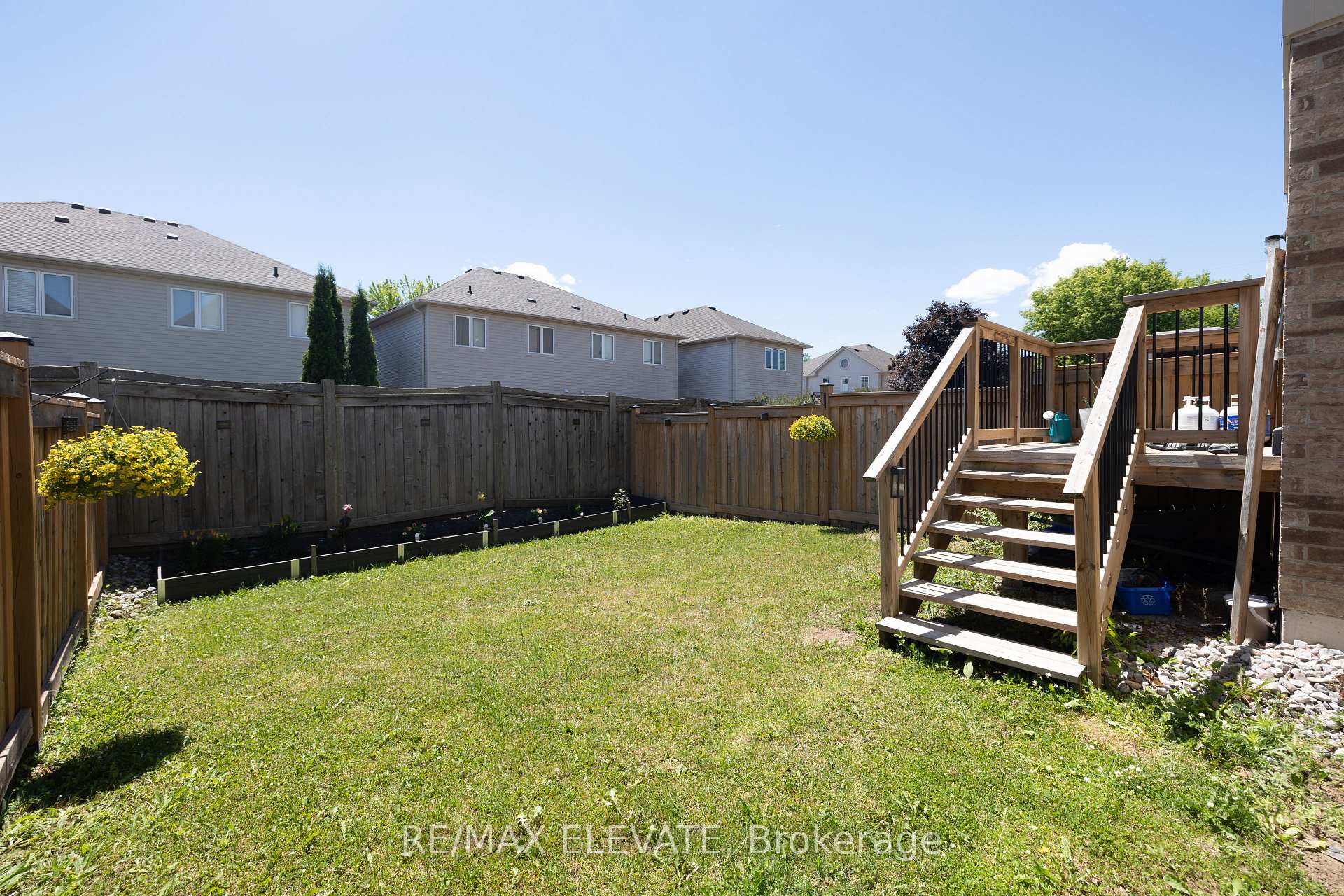 Photo 27 of 84 Cotton Street, Clarington, Bowmanville — HOMEH