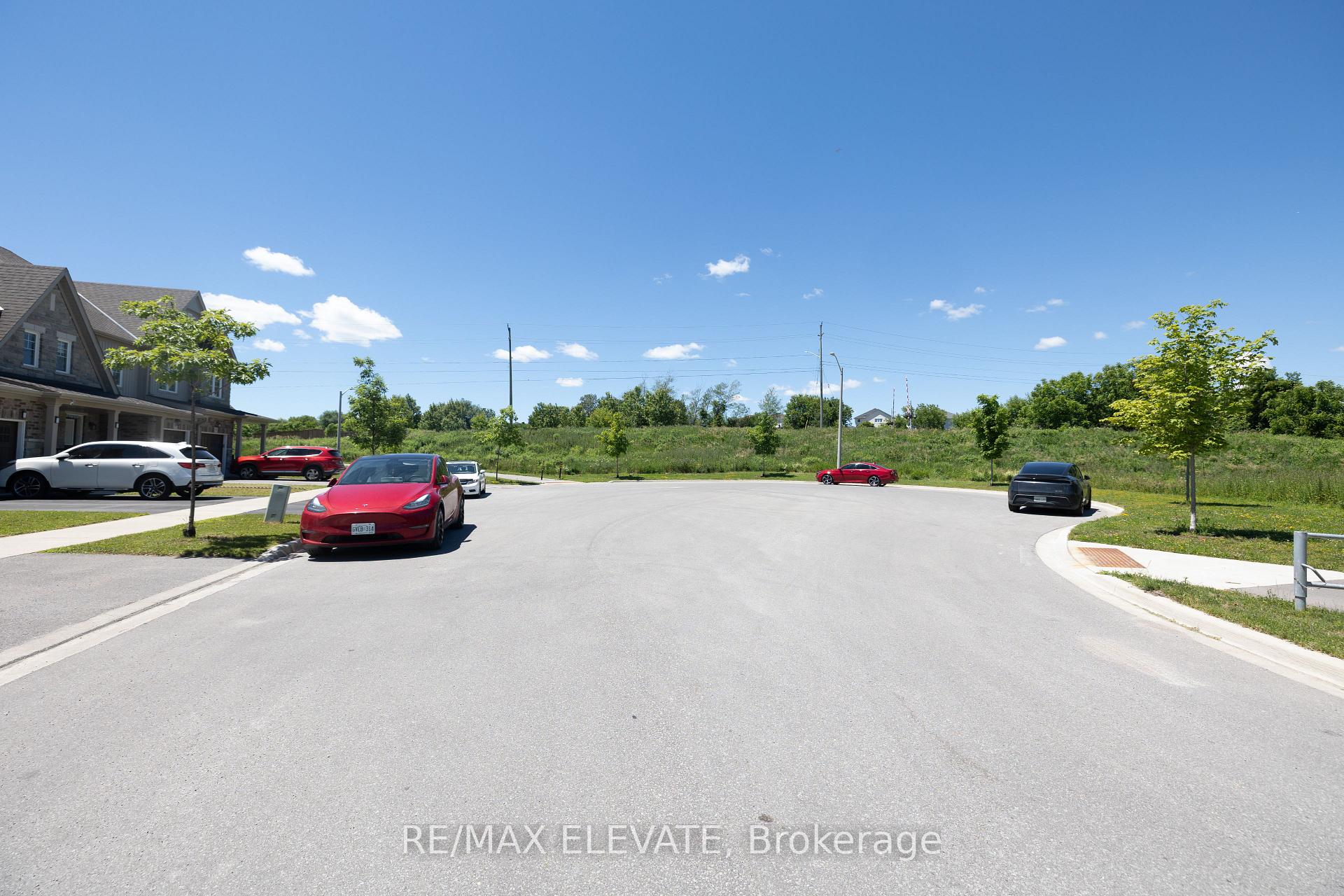Photo 29 of 84 Cotton Street, Clarington, Bowmanville — HOMEH