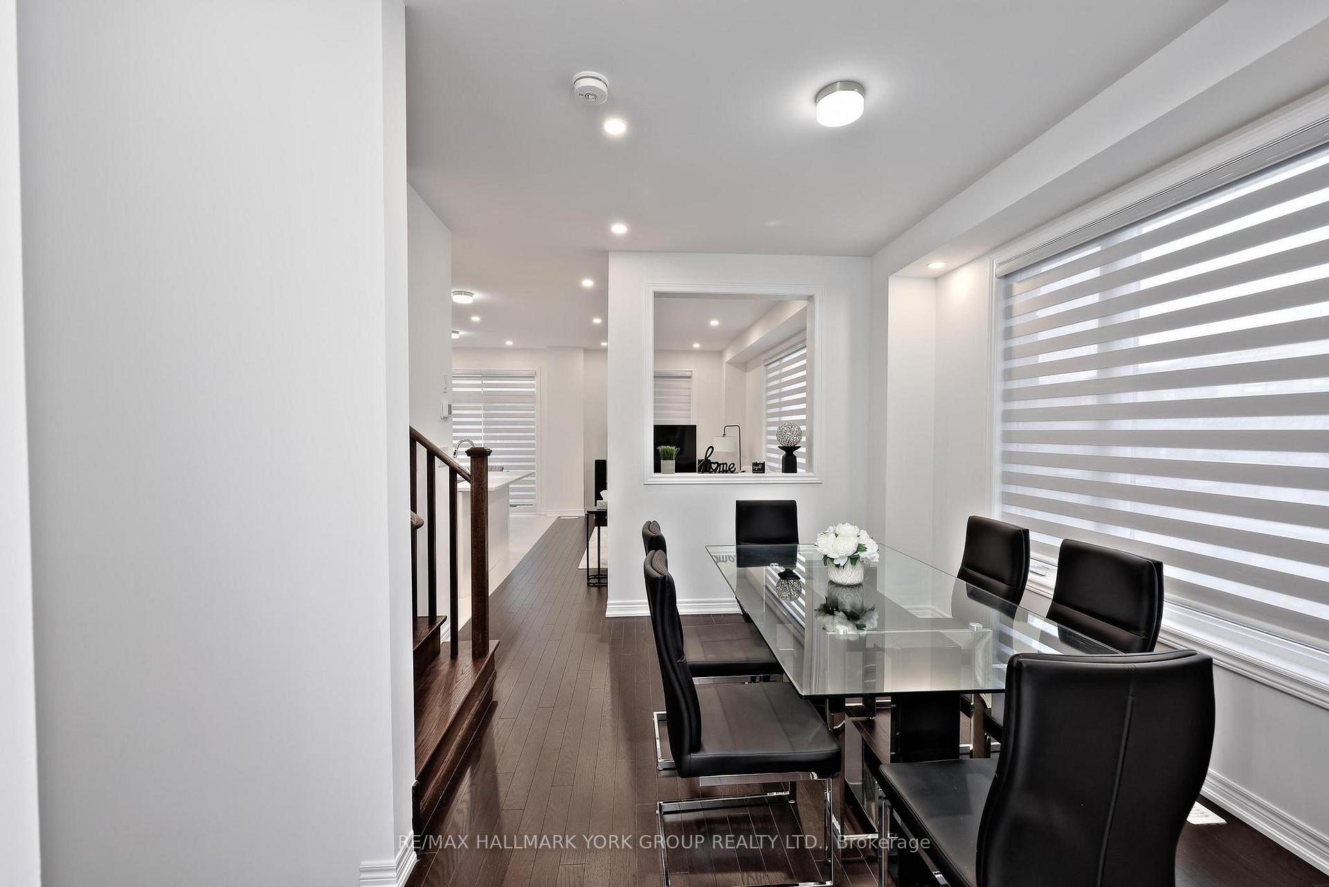 Photo 7 of 145 Fenchurch Manor, Barrie, Painswick South — HOMEH