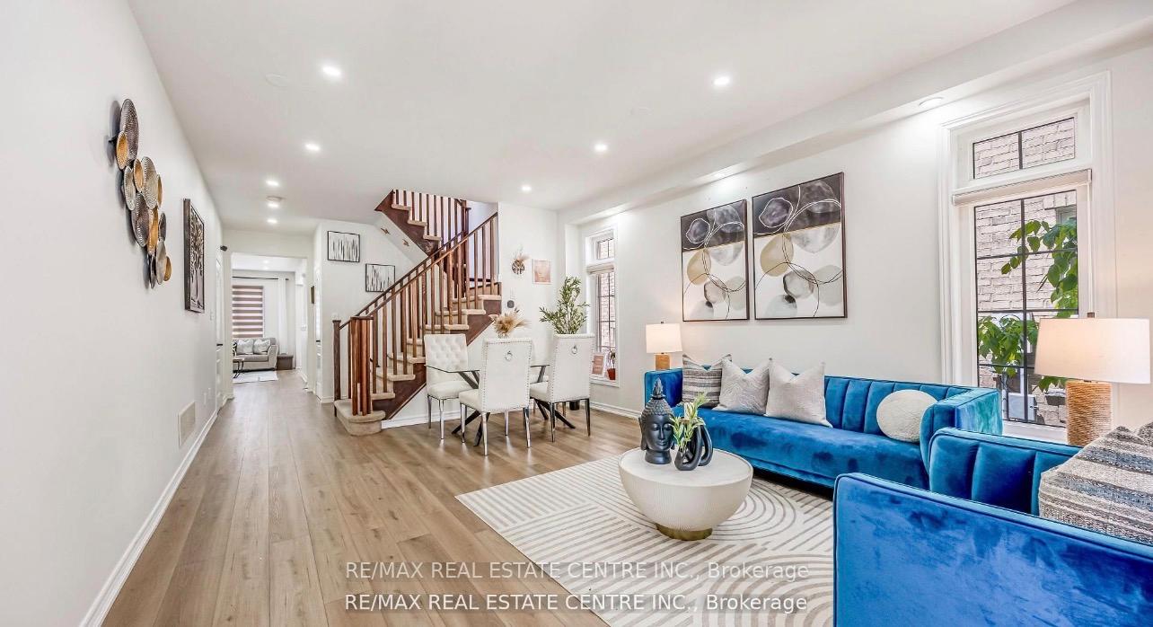 Photo 3 of 590 Grant Way, Milton, Scott — HOMEH