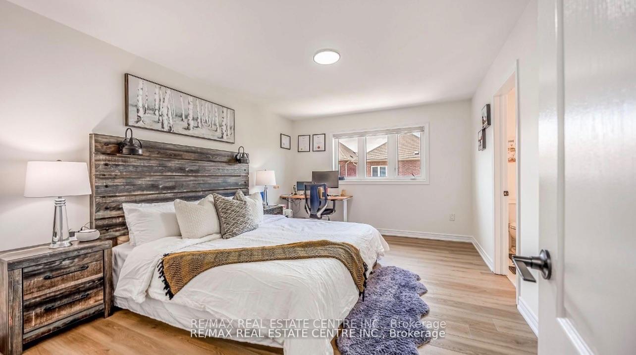 Photo 6 of 590 Grant Way, Milton, Scott — HOMEH