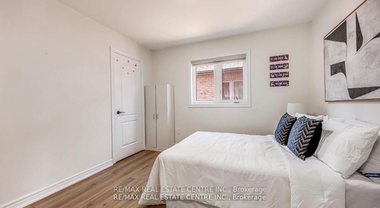 Photo 9 of 590 Grant Way, Milton, Scott — HOMEH