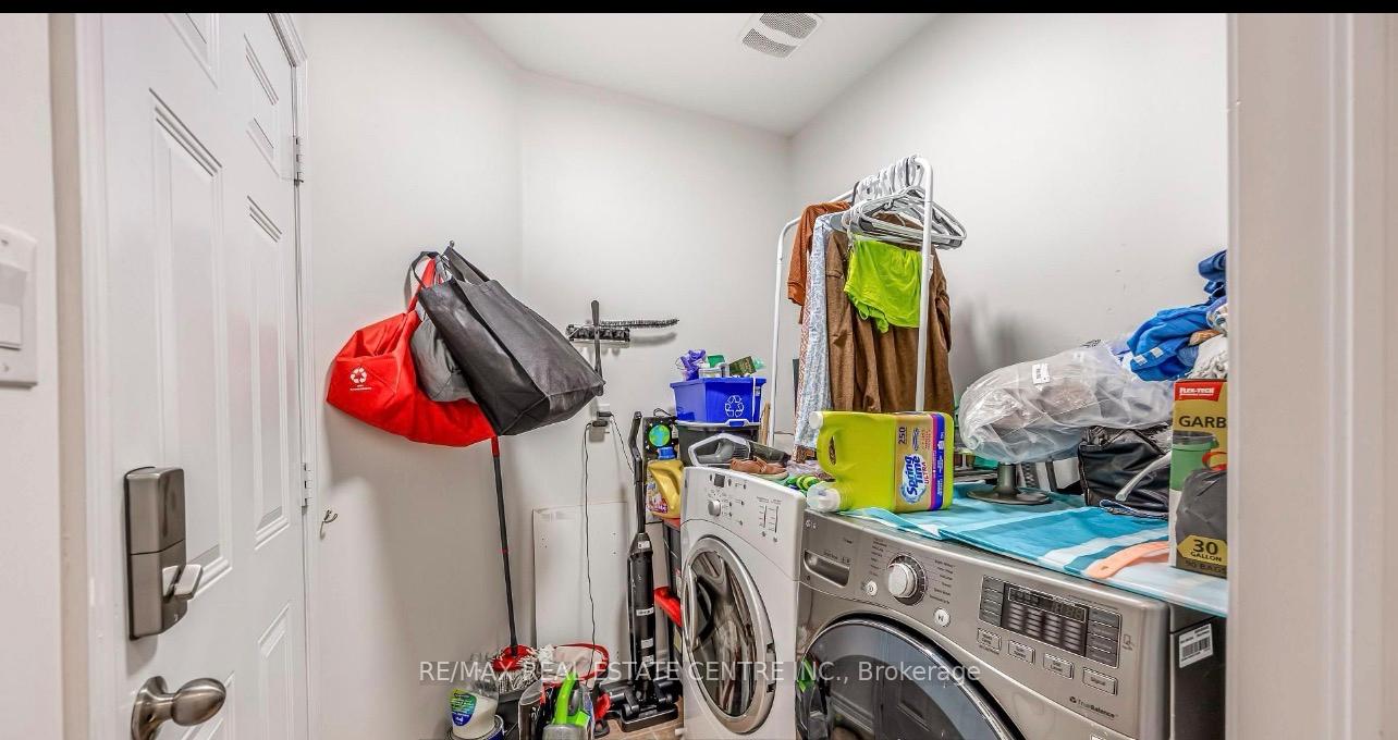 Photo 13 of 590 Grant Way, Milton, Scott — HOMEH