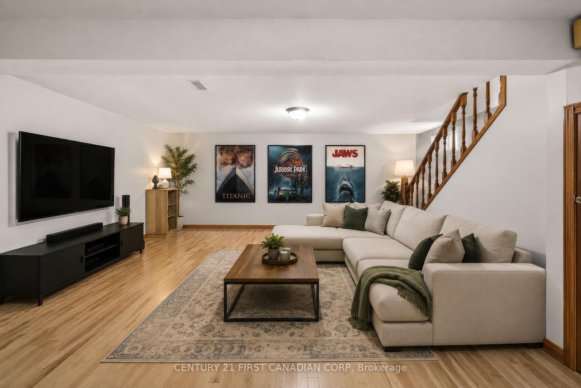 Photo 5 of 25 Noel Avenue, London, East I — HOMEH