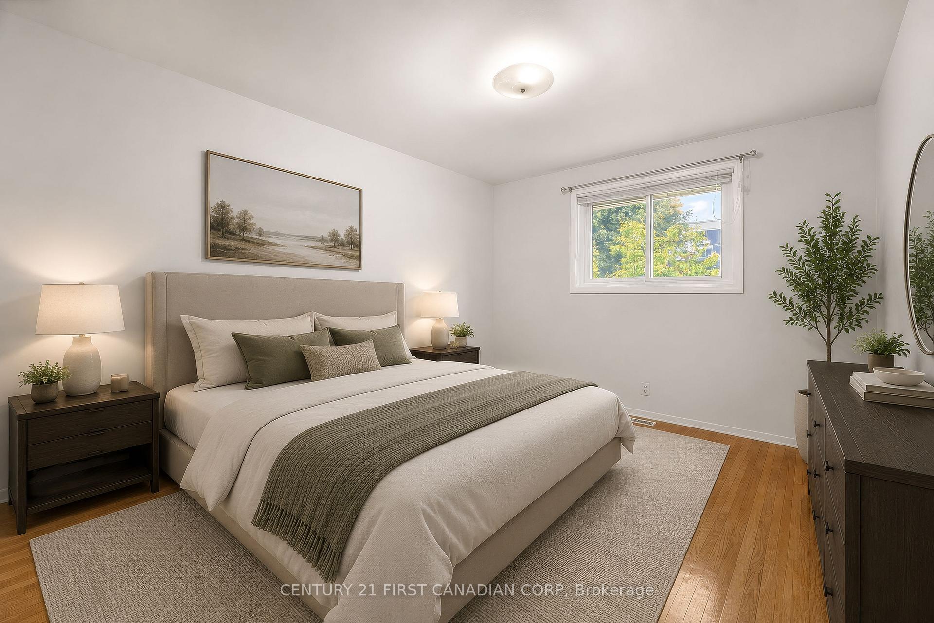 Photo 7 of 25 Noel Avenue, London, East I — HOMEH