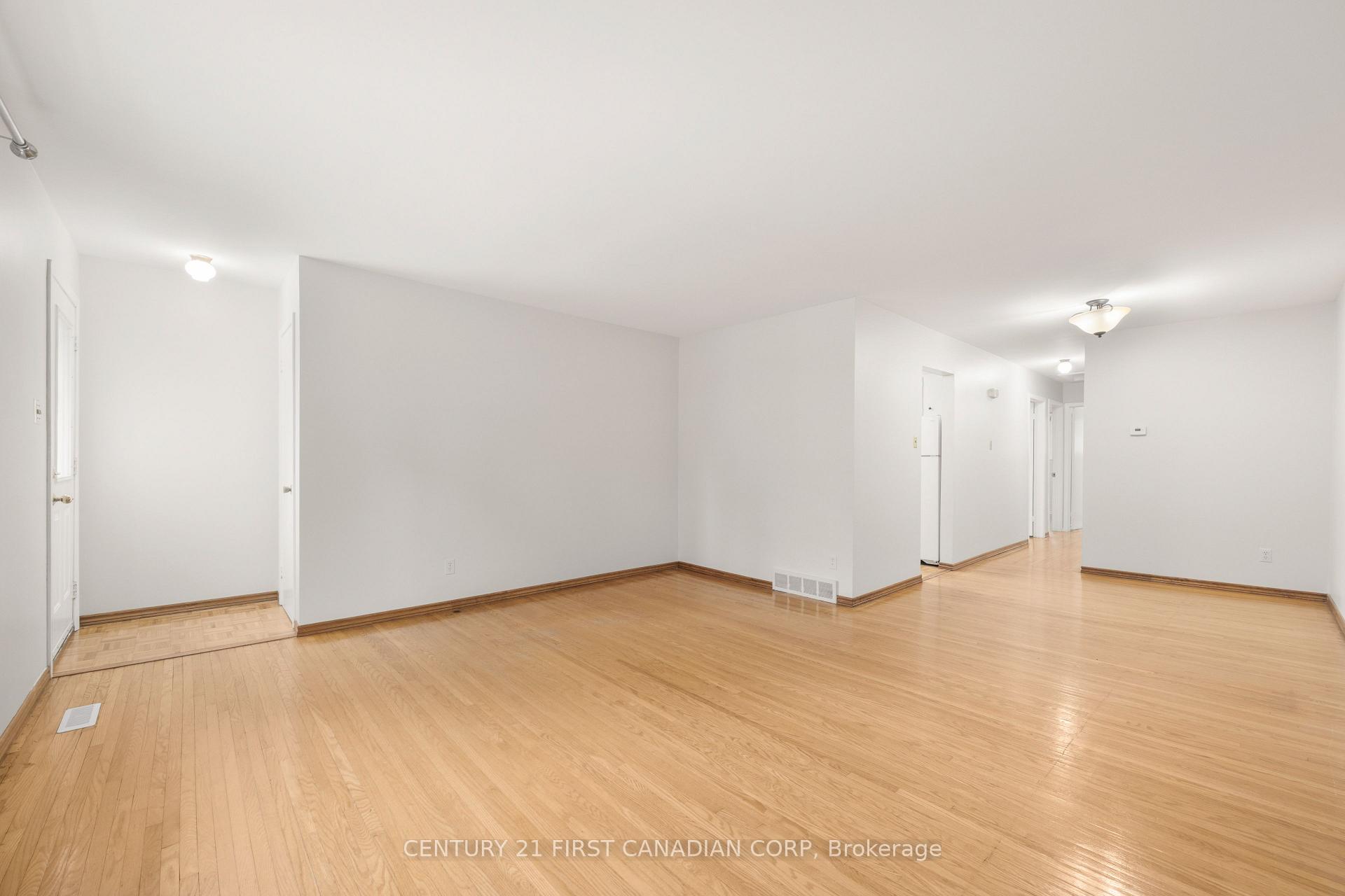 Photo 14 of 25 Noel Avenue, London, East I — HOMEH