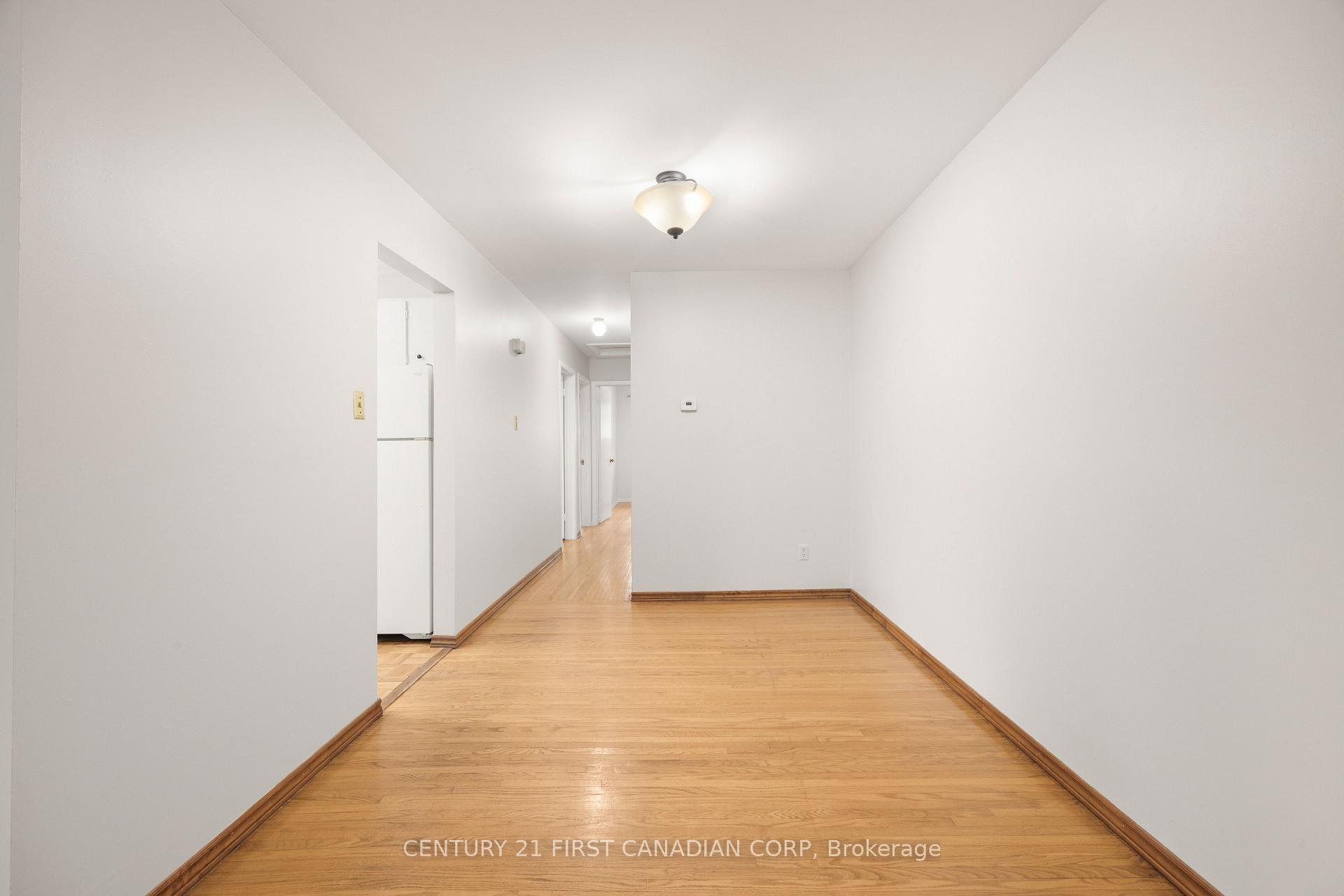 Photo 15 of 25 Noel Avenue, London, East I — HOMEH