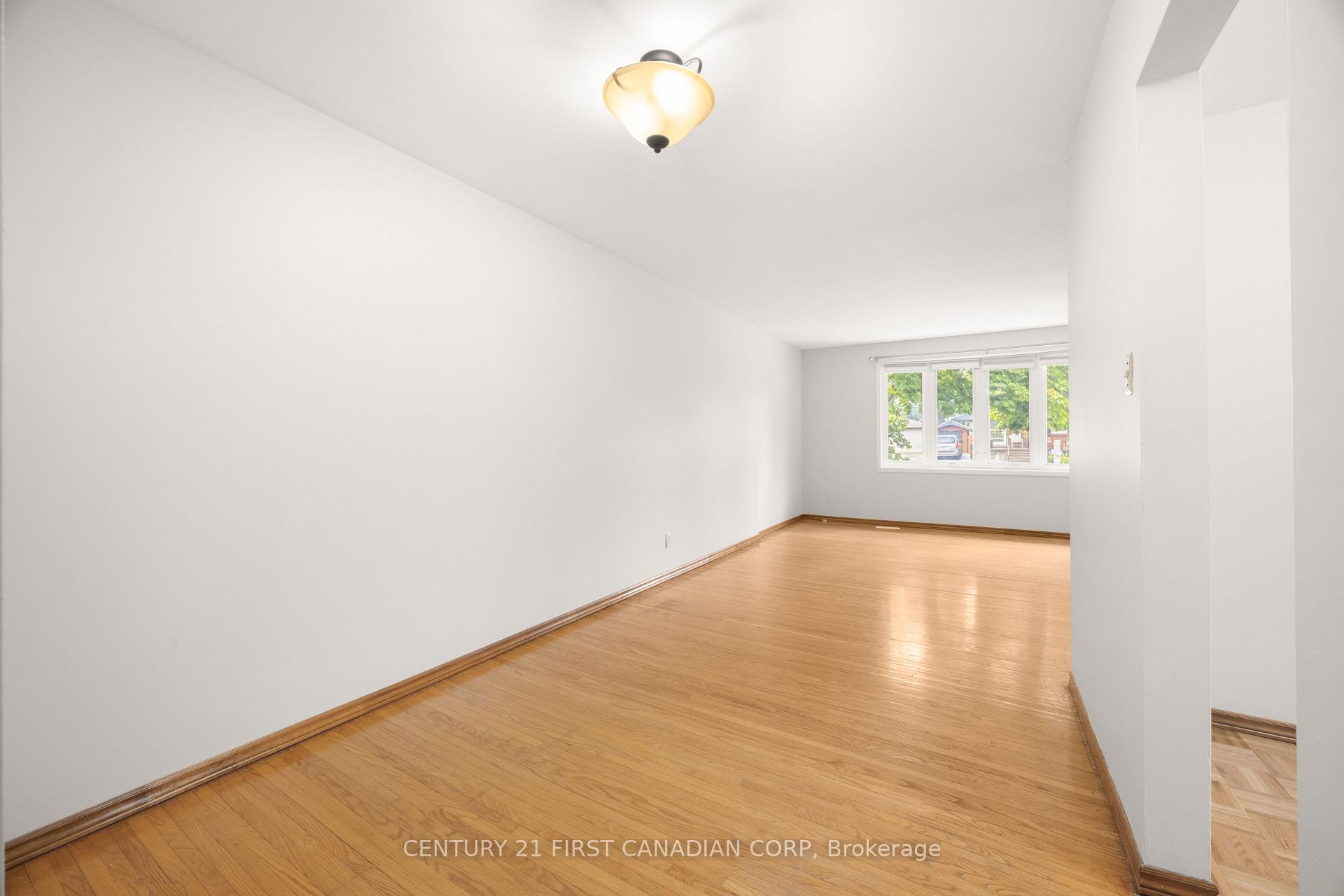 Photo 16 of 25 Noel Avenue, London, East I — HOMEH