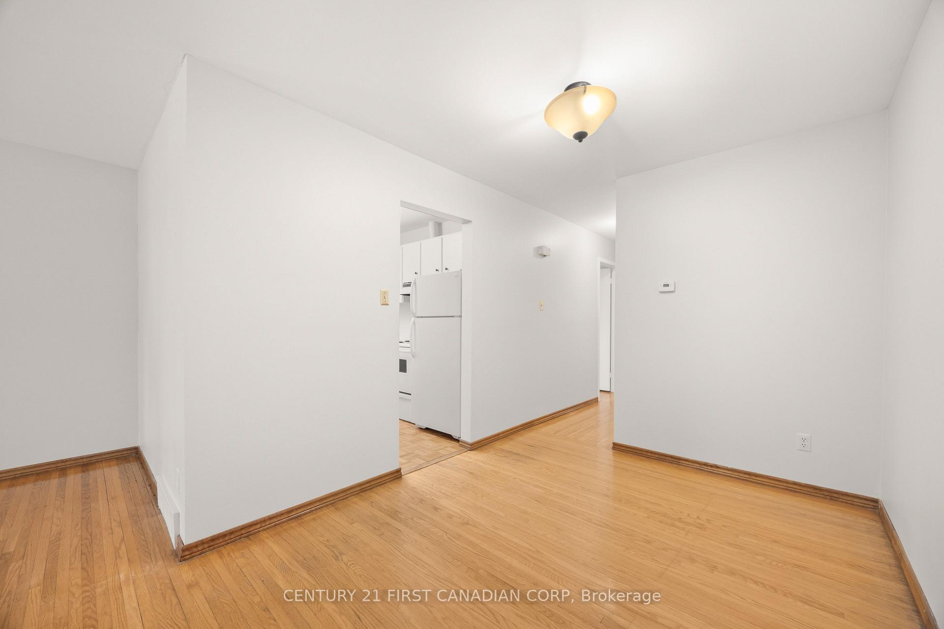 Photo 17 of 25 Noel Avenue, London, East I — HOMEH