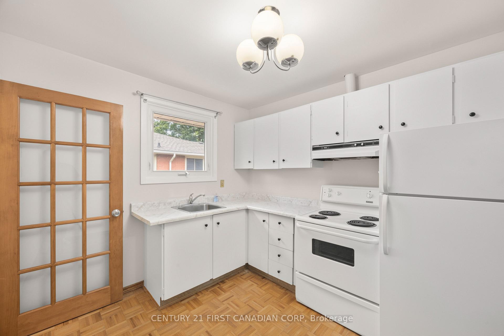 Photo 18 of 25 Noel Avenue, London, East I — HOMEH
