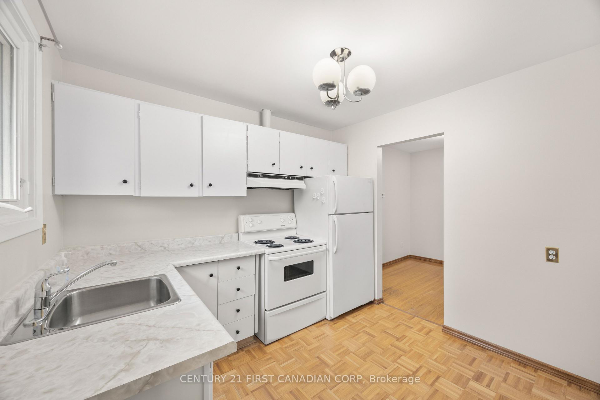 Photo 19 of 25 Noel Avenue, London, East I — HOMEH