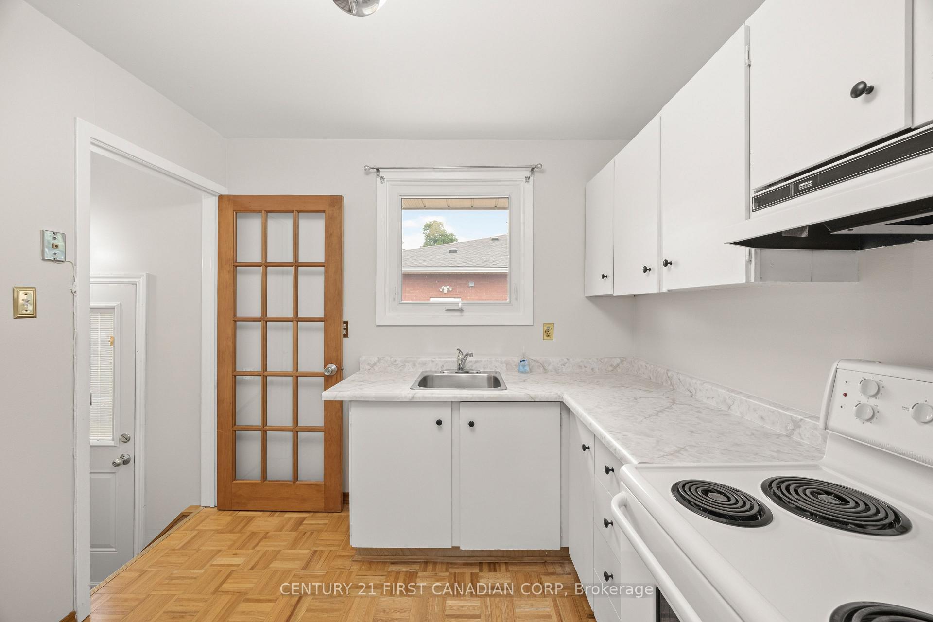 Photo 21 of 25 Noel Avenue, London, East I — HOMEH