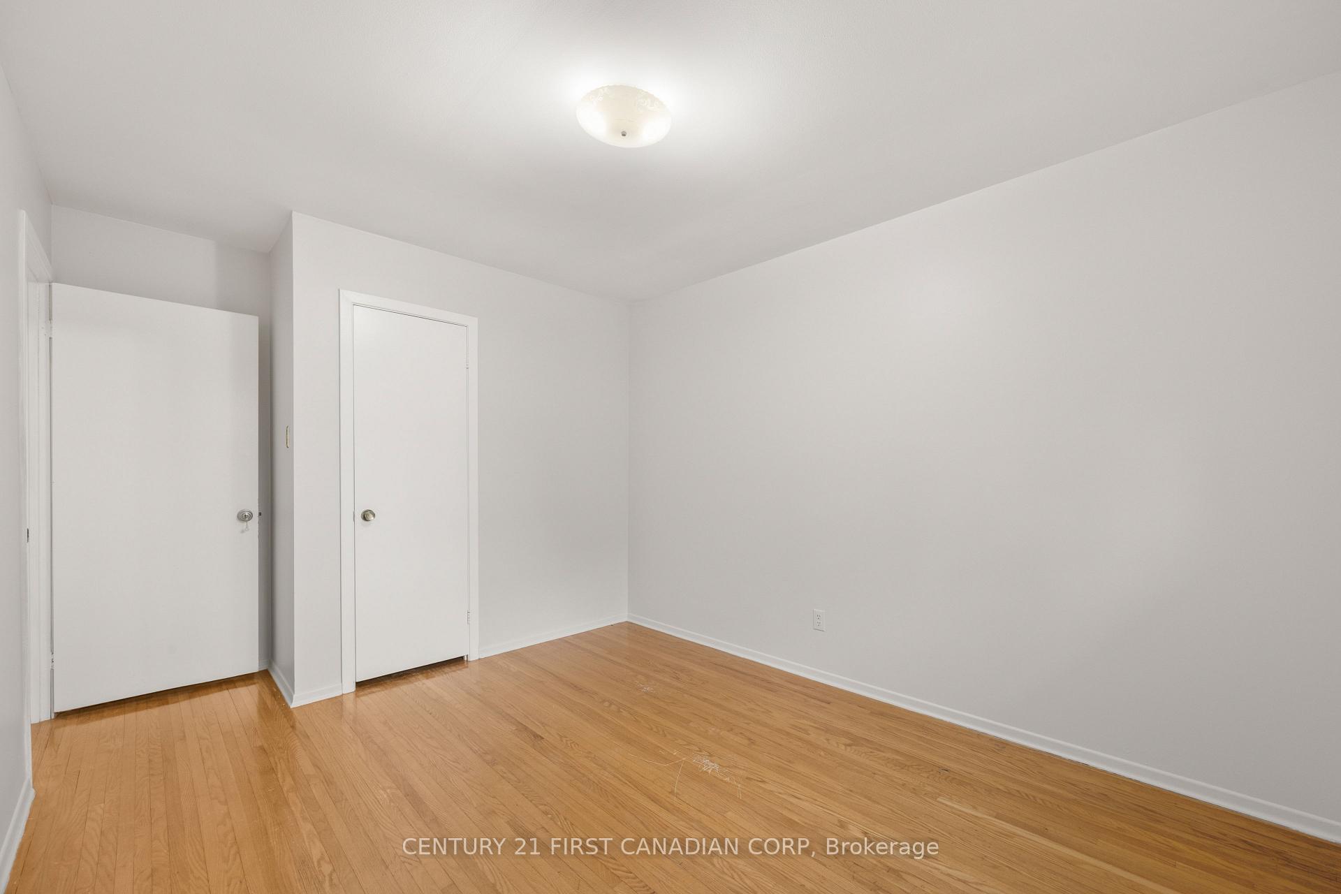 Photo 23 of 25 Noel Avenue, London, East I — HOMEH