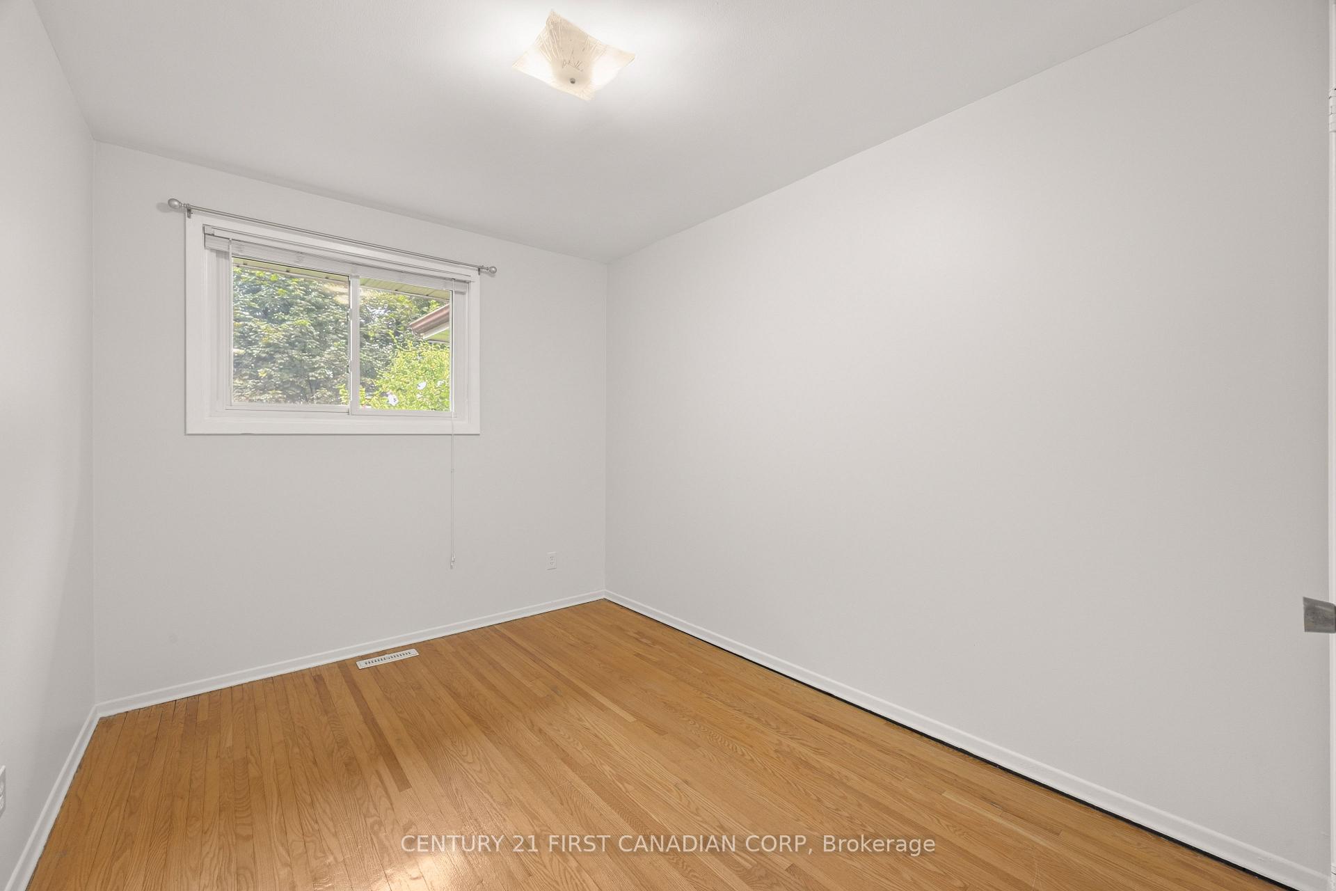 Photo 24 of 25 Noel Avenue, London, East I — HOMEH
