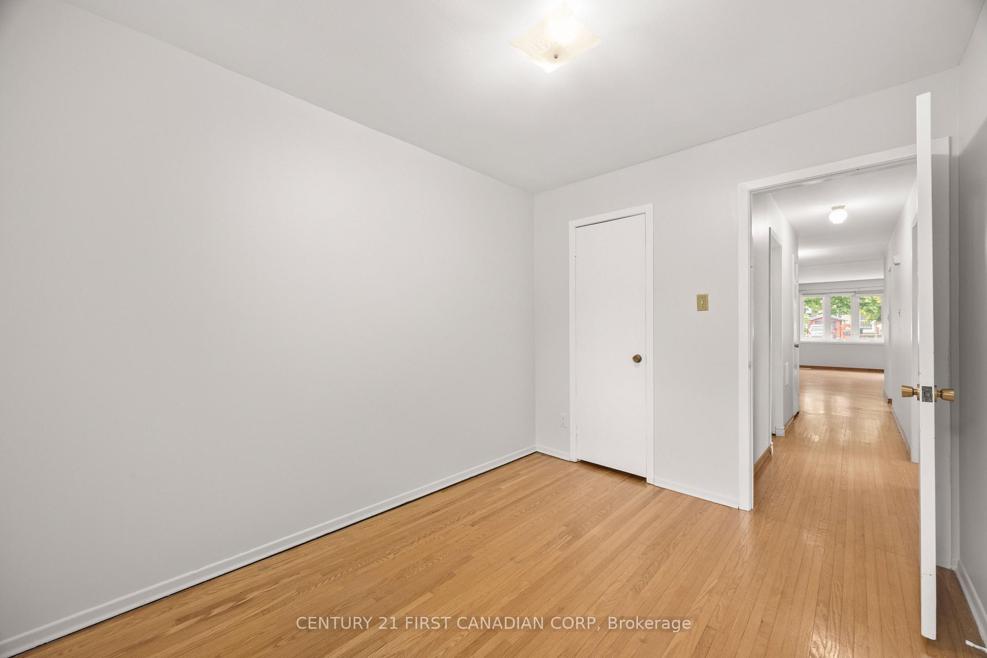 Photo 25 of 25 Noel Avenue, London, East I — HOMEH