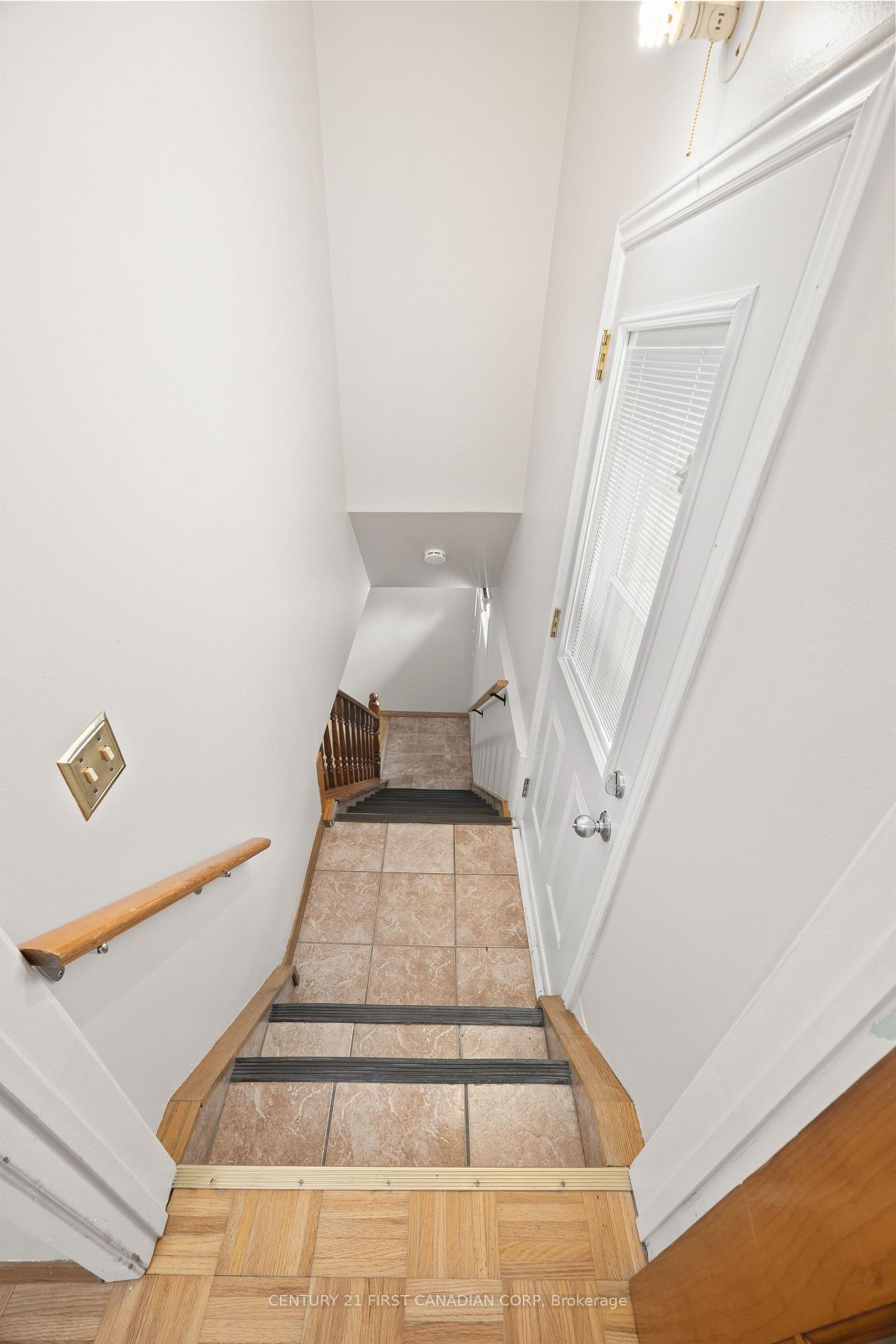 Photo 29 of 25 Noel Avenue, London, East I — HOMEH