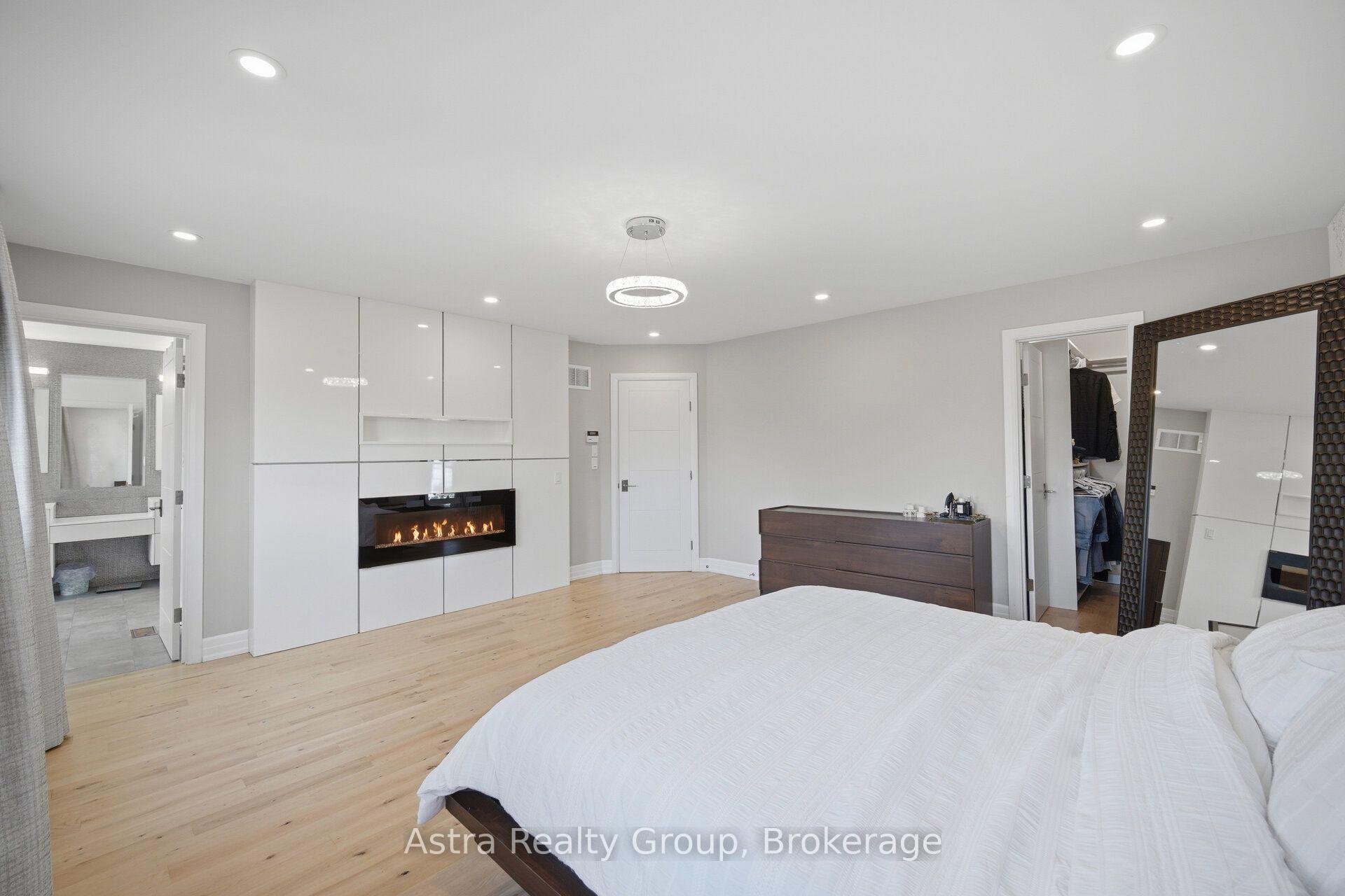 Photo 20 of 162 Corner Brook Crescent, Vaughan, Vellore Village — HOMEH