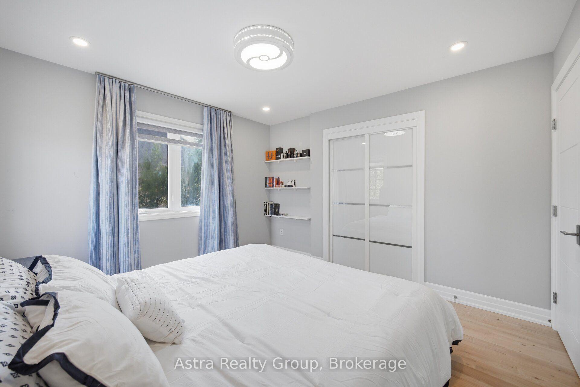 Photo 25 of 162 Corner Brook Crescent, Vaughan, Vellore Village — HOMEH