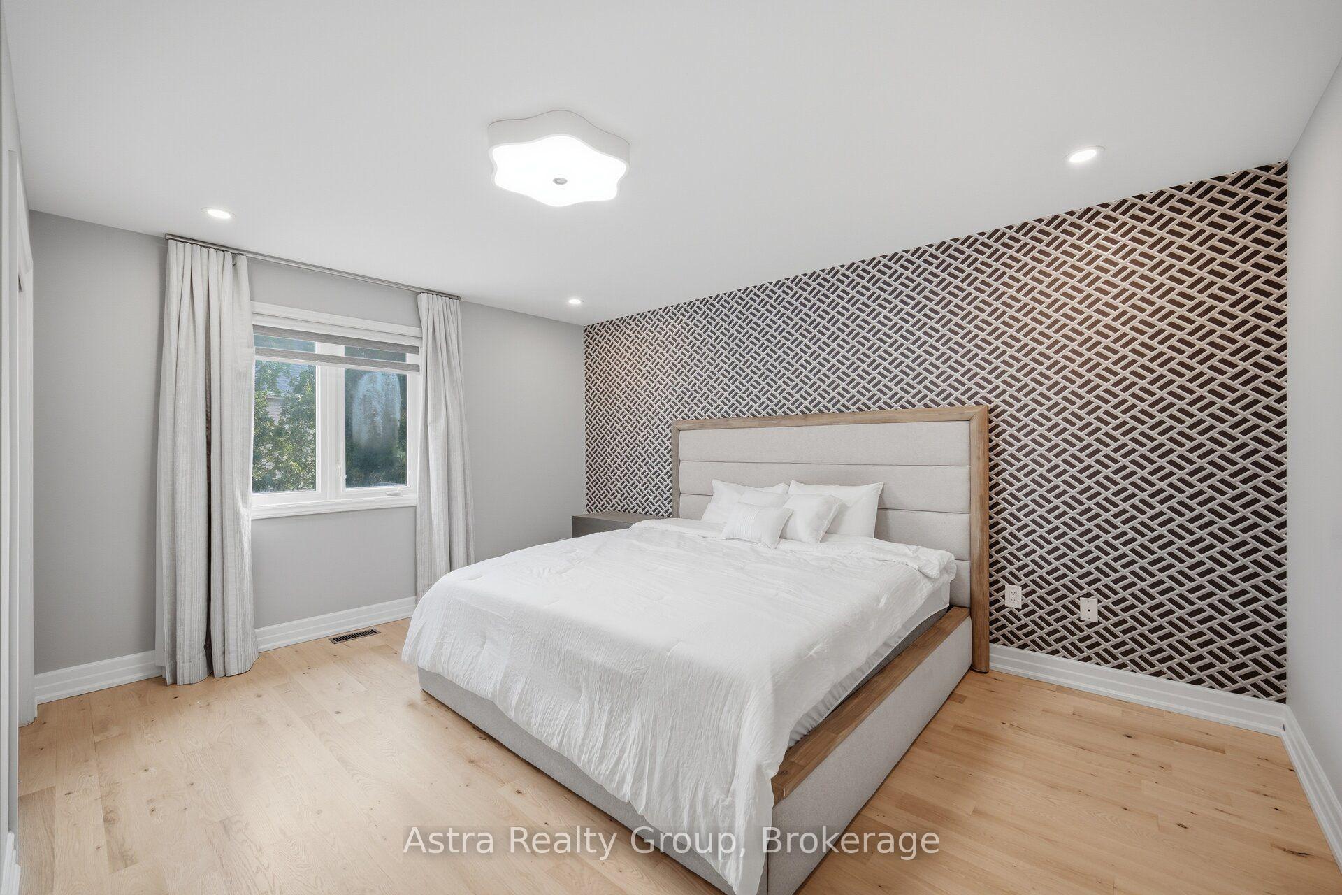 Photo 29 of 162 Corner Brook Crescent, Vaughan, Vellore Village — HOMEH