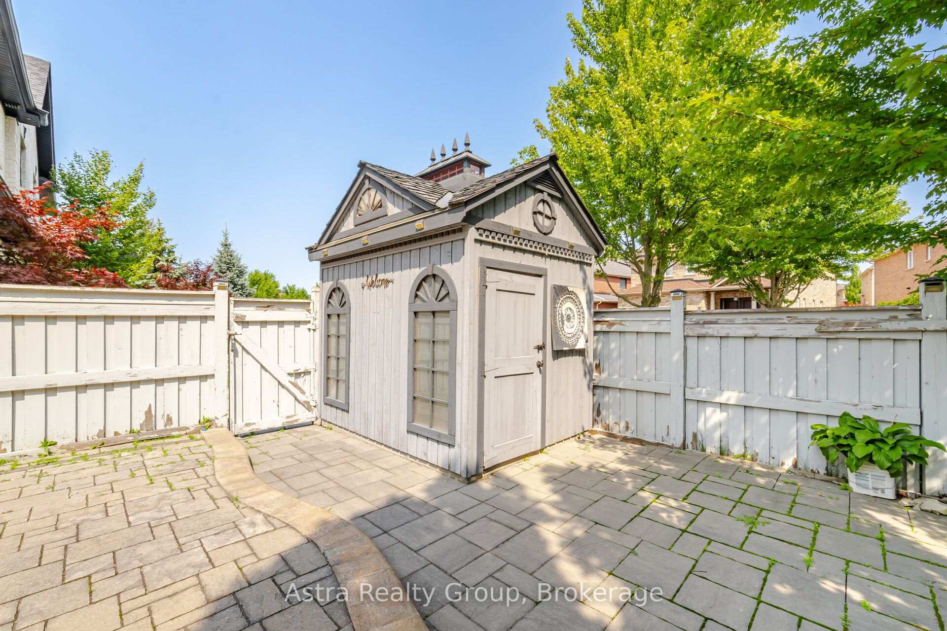 Photo 50 of 162 Corner Brook Crescent, Vaughan, Vellore Village — HOMEH
