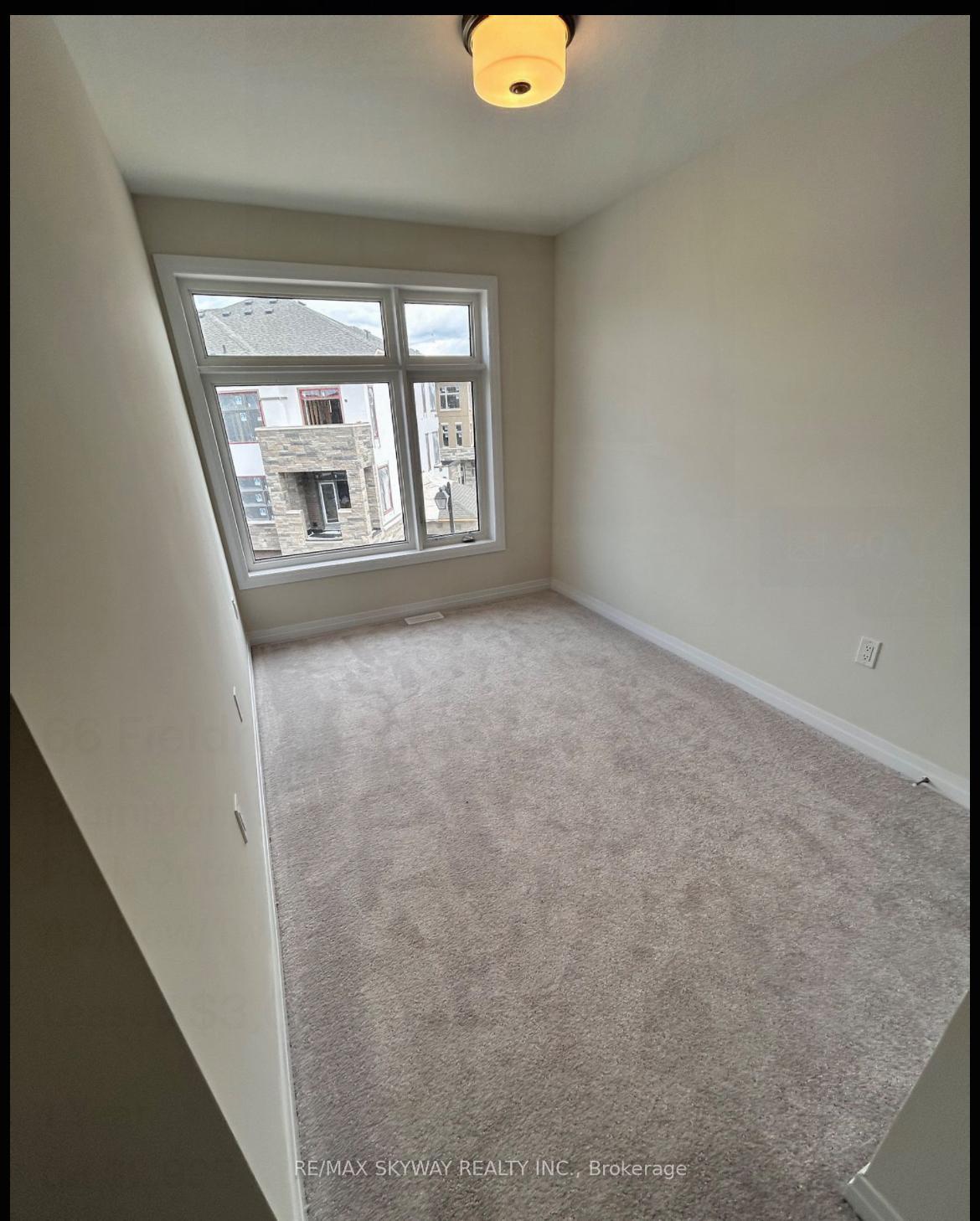 Photo 10 of Unit 2, 66 Fieldridge Crescent, Brampton, Sandringham-Wellington North — HOMEH