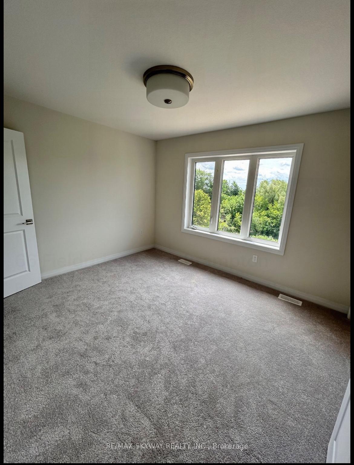 Photo 12 of Unit 2, 66 Fieldridge Crescent, Brampton, Sandringham-Wellington North — HOMEH