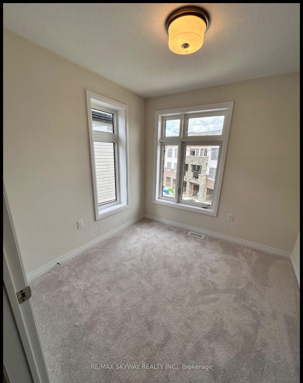 Photo 13 of Unit 2, 66 Fieldridge Crescent, Brampton, Sandringham-Wellington North — HOMEH