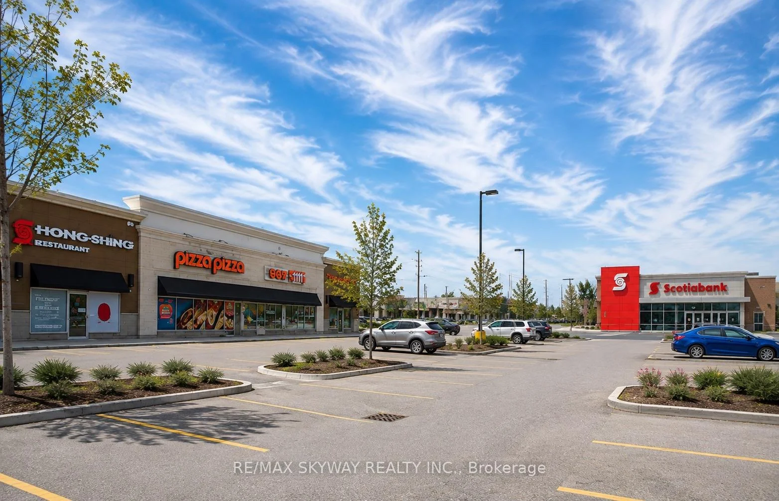 Photo 18 of Unit 2, 66 Fieldridge Crescent, Brampton, Sandringham-Wellington North — HOMEH