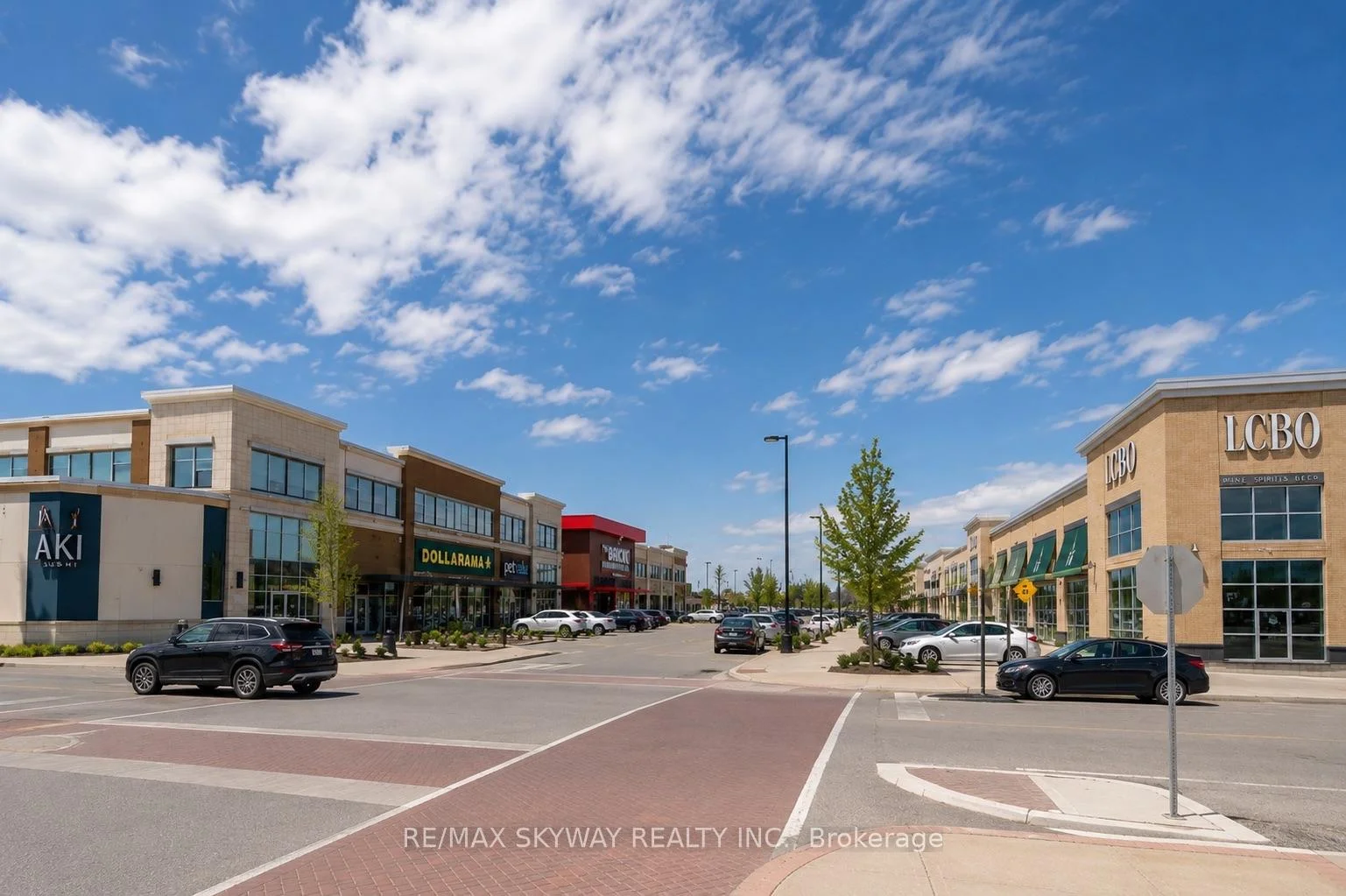 Photo 19 of Unit 2, 66 Fieldridge Crescent, Brampton, Sandringham-Wellington North — HOMEH