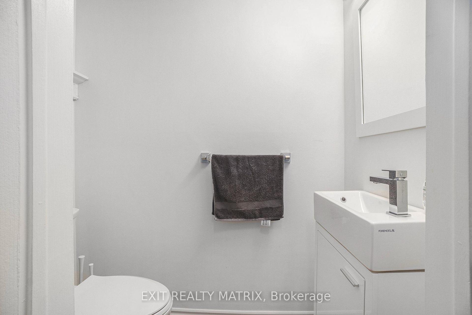 Photo 17 of 697 Levac Drive, Ottawa, Fallingbrook/Pineridge — HOMEH