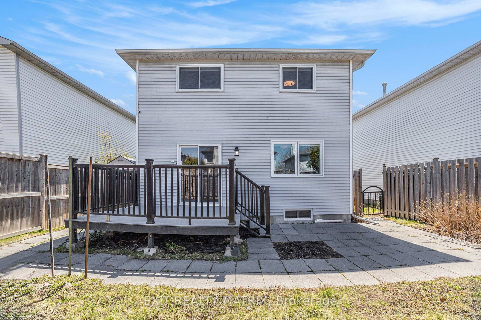 Photo 26 of 697 Levac Drive, Ottawa, Fallingbrook/Pineridge — HOMEH