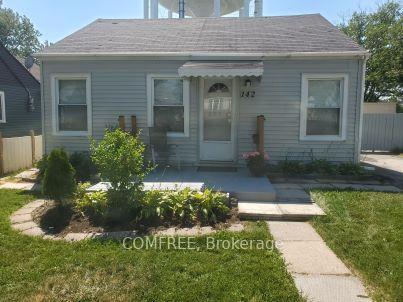 Photo 3 of 142 Mcarthur Avenue, Welland, Lincoln/Crowland — HOMEH