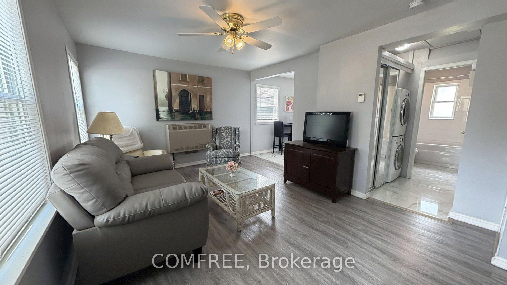 Photo 5 of 142 Mcarthur Avenue, Welland, Lincoln/Crowland — HOMEH