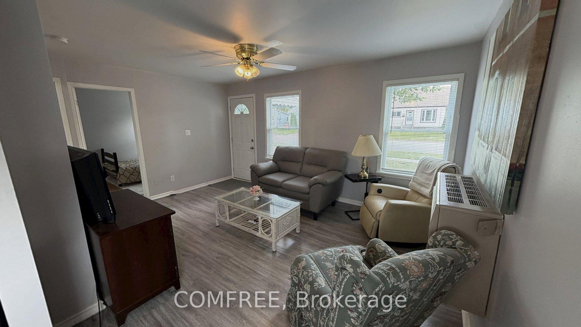 Photo 6 of 142 Mcarthur Avenue, Welland, Lincoln/Crowland — HOMEH