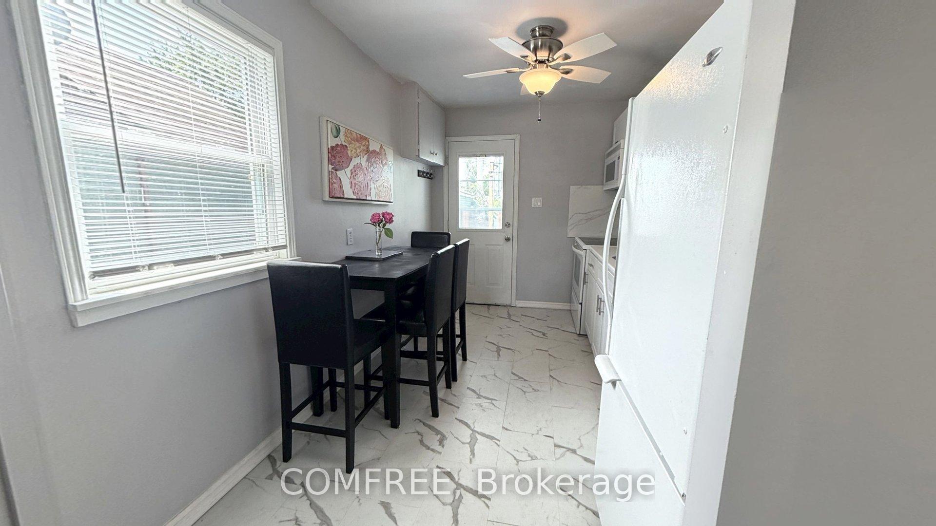 Photo 7 of 142 Mcarthur Avenue, Welland, Lincoln/Crowland — HOMEH