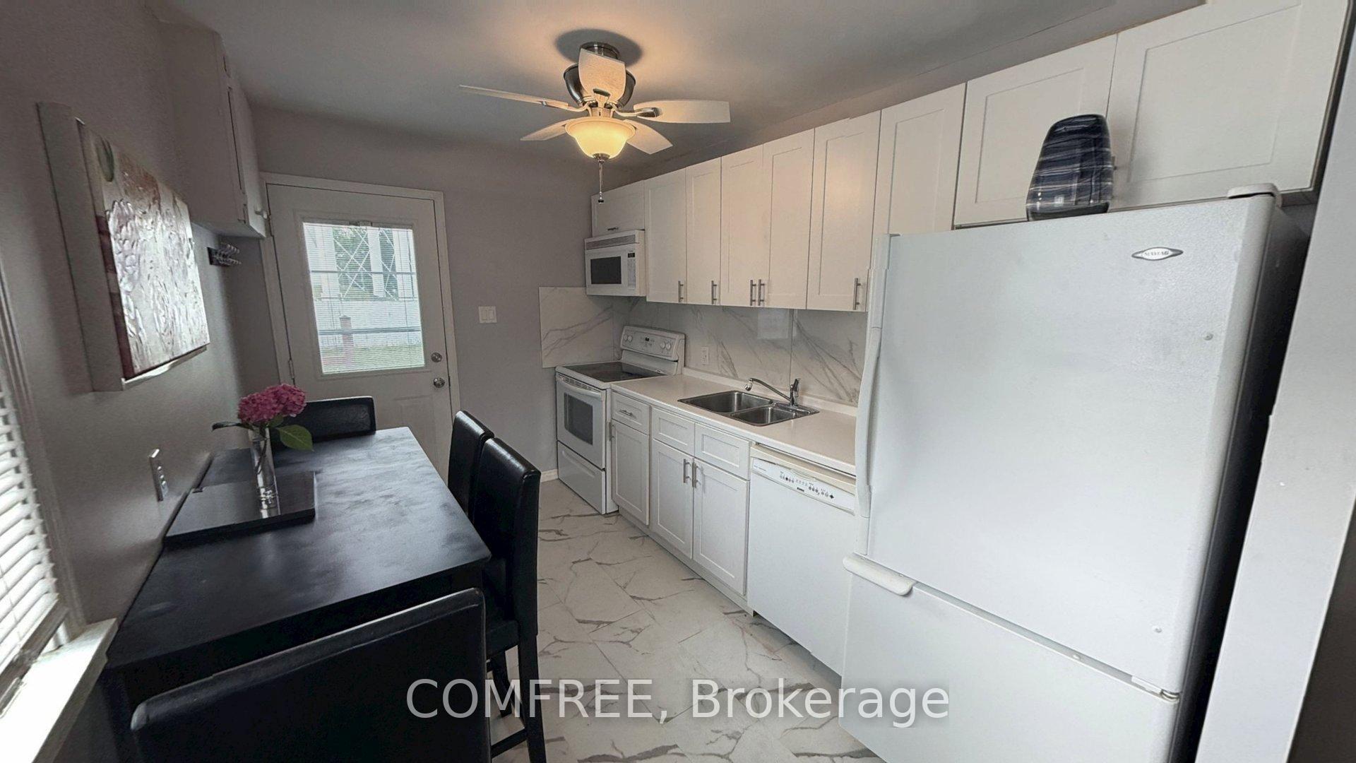 Photo 8 of 142 Mcarthur Avenue, Welland, Lincoln/Crowland — HOMEH
