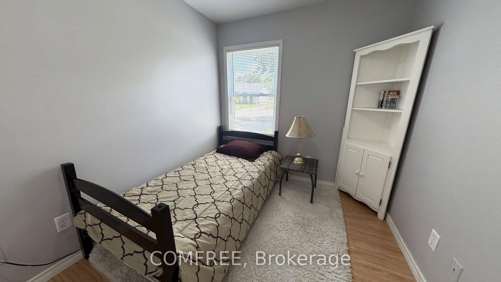 Photo 10 of 142 Mcarthur Avenue, Welland, Lincoln/Crowland — HOMEH