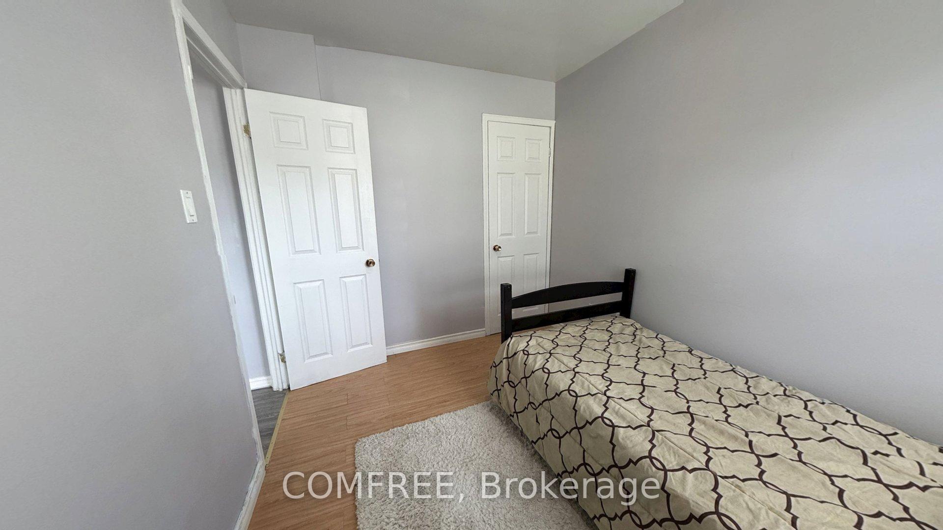 Photo 11 of 142 Mcarthur Avenue, Welland, Lincoln/Crowland — HOMEH