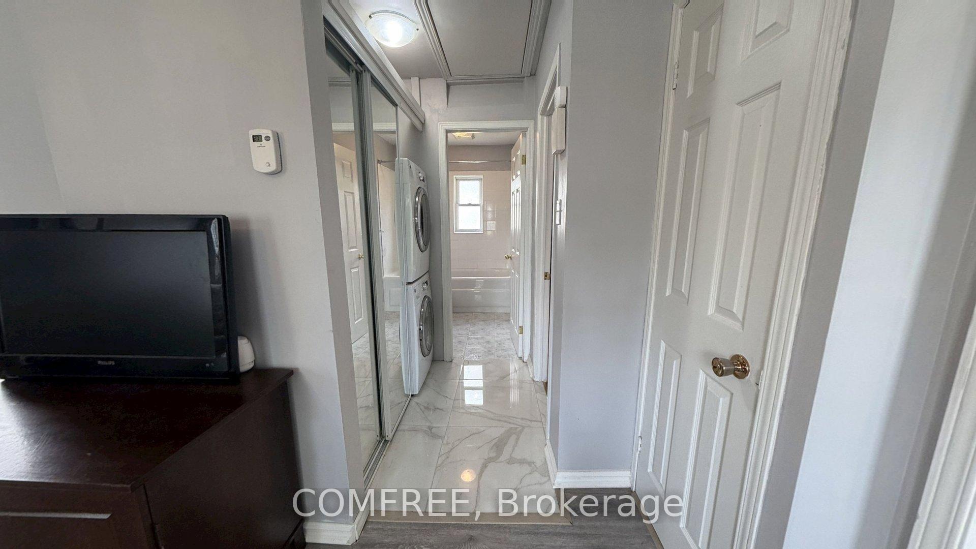 Photo 12 of 142 Mcarthur Avenue, Welland, Lincoln/Crowland — HOMEH