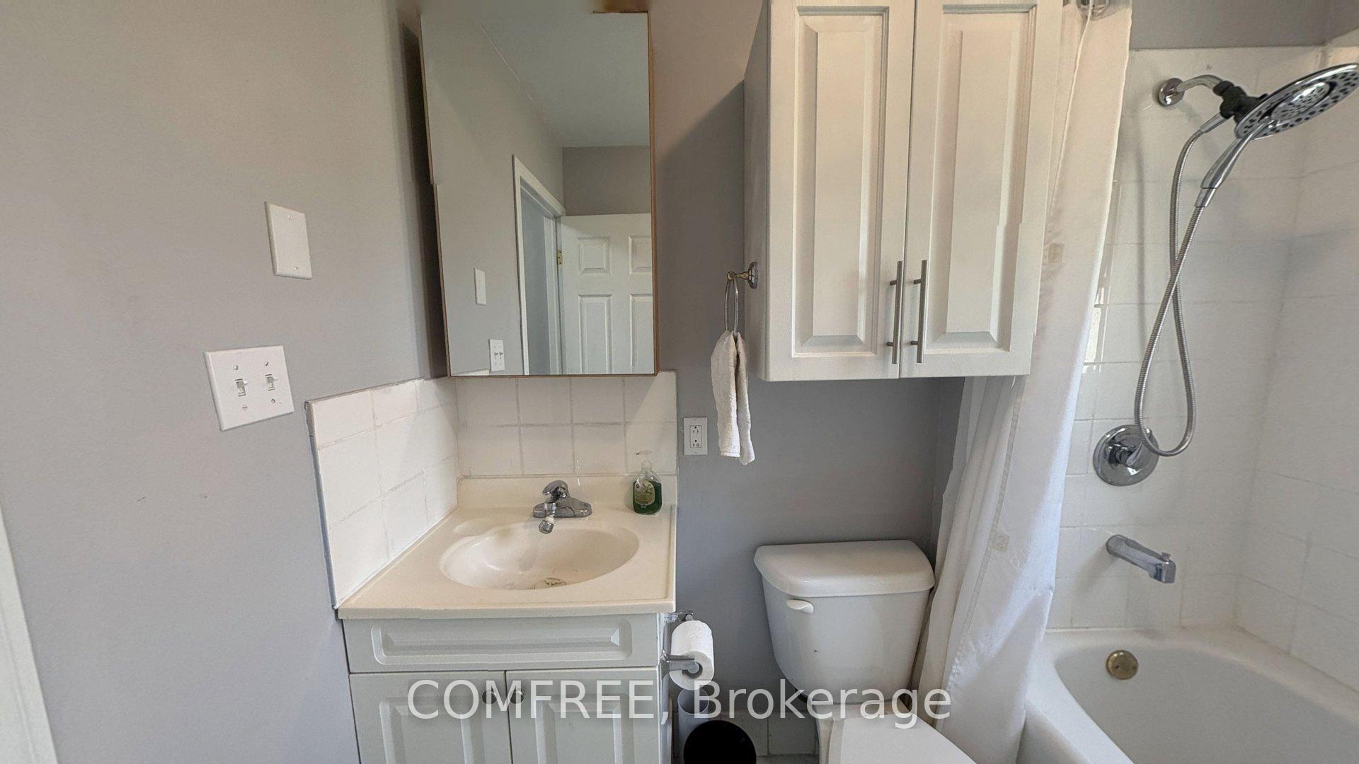 Photo 13 of 142 Mcarthur Avenue, Welland, Lincoln/Crowland — HOMEH